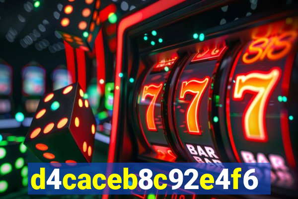 bet 0066.com