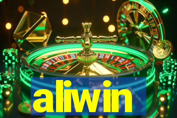 aliwin