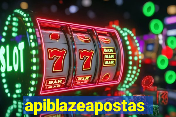 apiblazeapostas