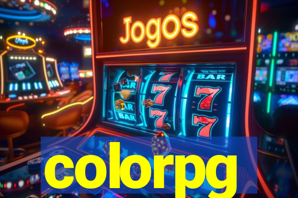 colorpg