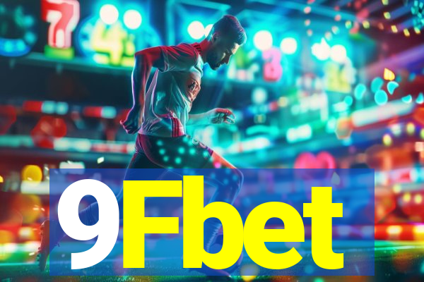 9Fbet