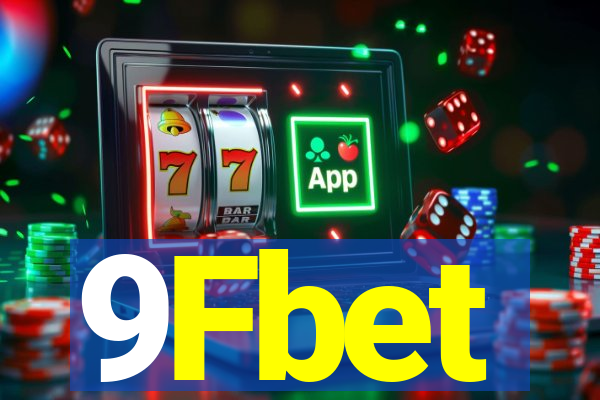 9Fbet