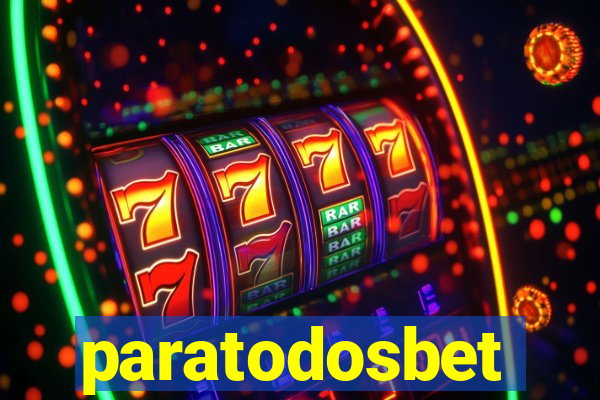 paratodosbet