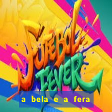 a bela e a fera 1991 filme completo dublado drive