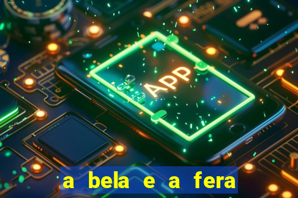 a bela e a fera 1991 filme completo dublado drive