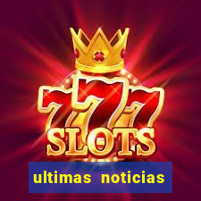 ultimas noticias policiais de pojuca bahia