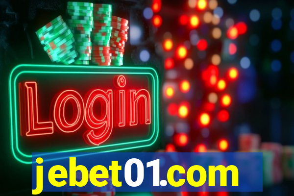jebet01.com