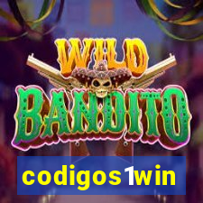 codigos1win