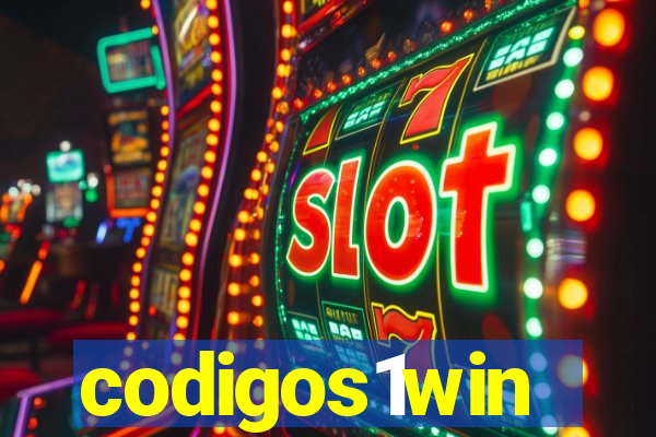 codigos1win
