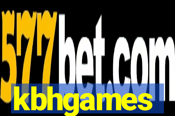 kbhgames