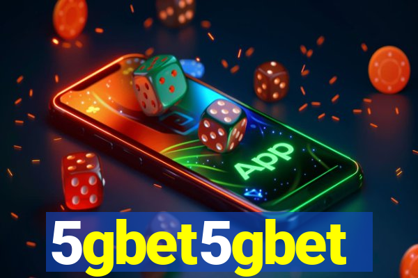 5gbet5gbet