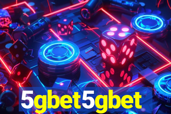 5gbet5gbet