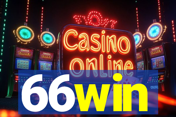 66win